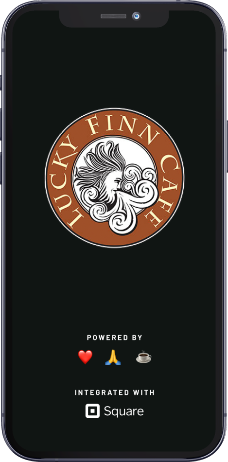iPhone-1